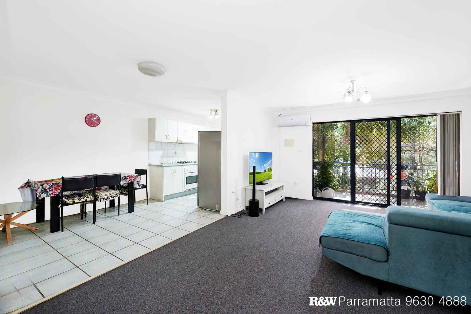 7/44-48 Lane Street Wentworthville