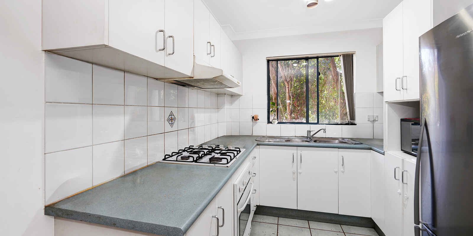 7/44-48 Lane Street Wentworthville