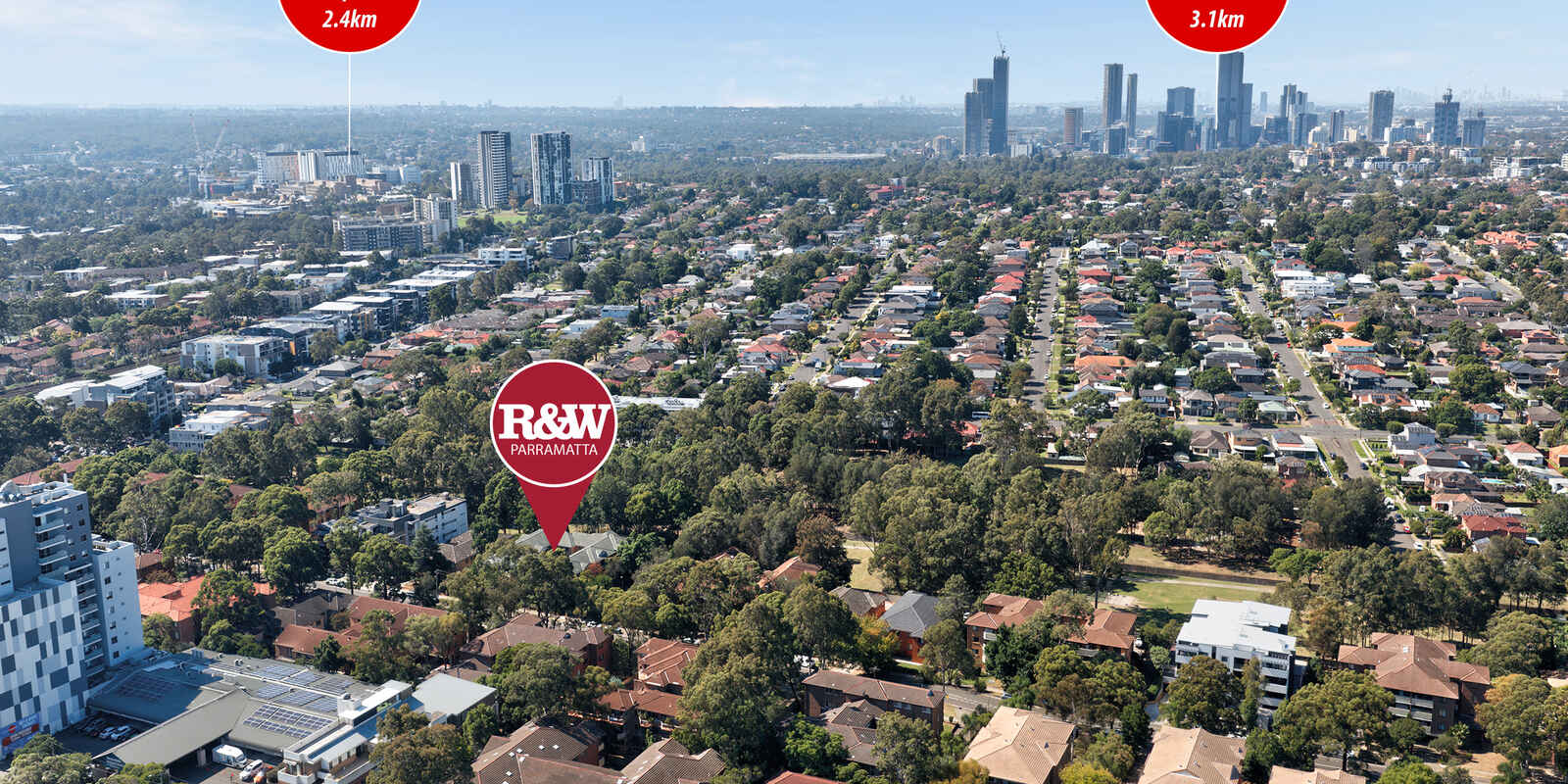 7/44-48 Lane Street Wentworthville