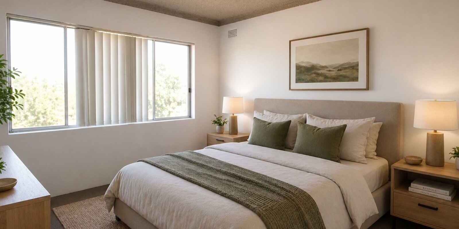 6/26 Myers Street Roselands