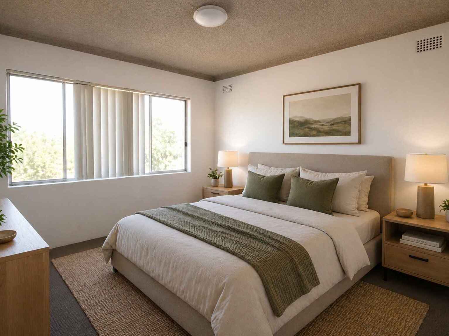 6/26 Myers Street Roselands