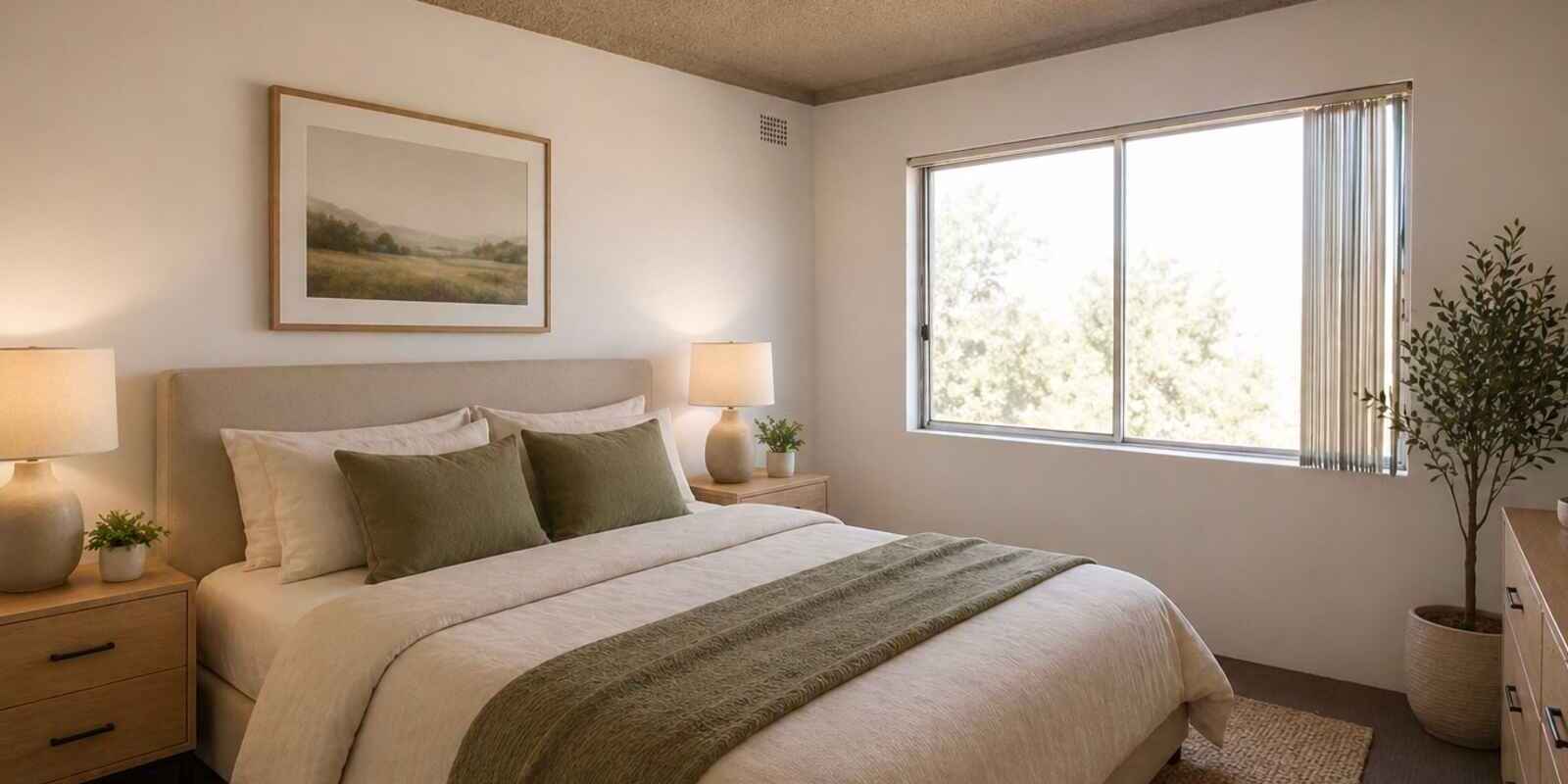 6/26 Myers Street Roselands