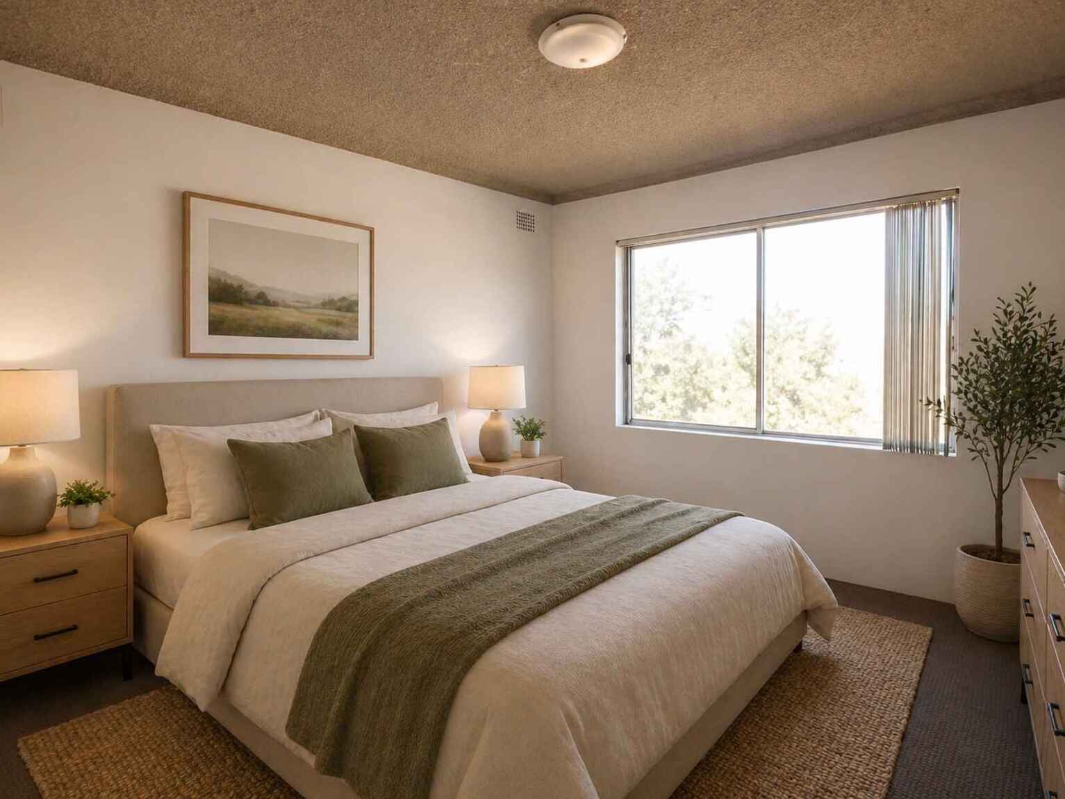 6/26 Myers Street Roselands