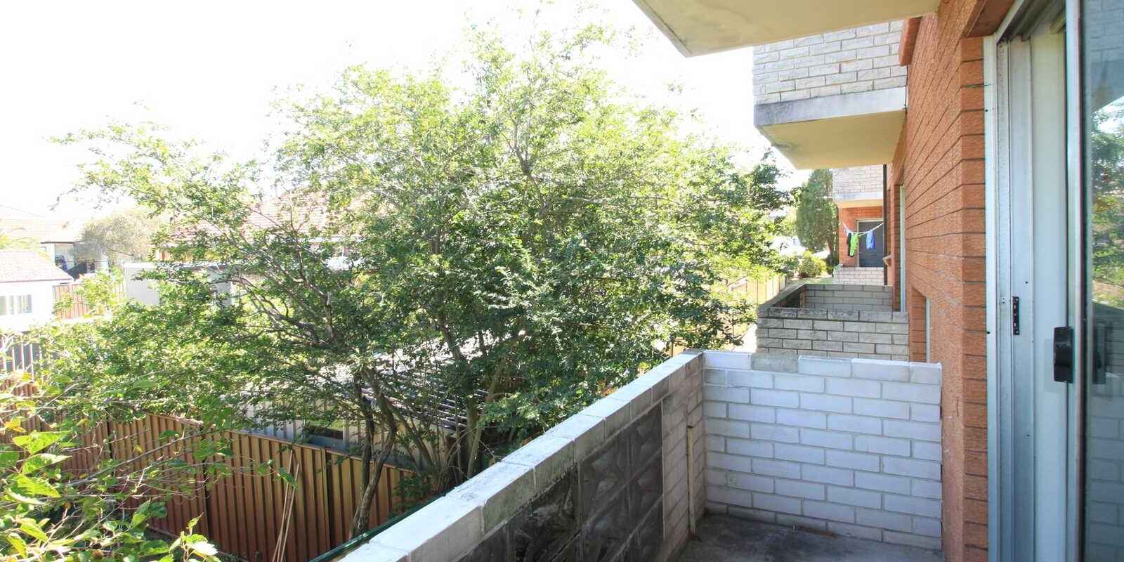 6/26 Myers Street Roselands