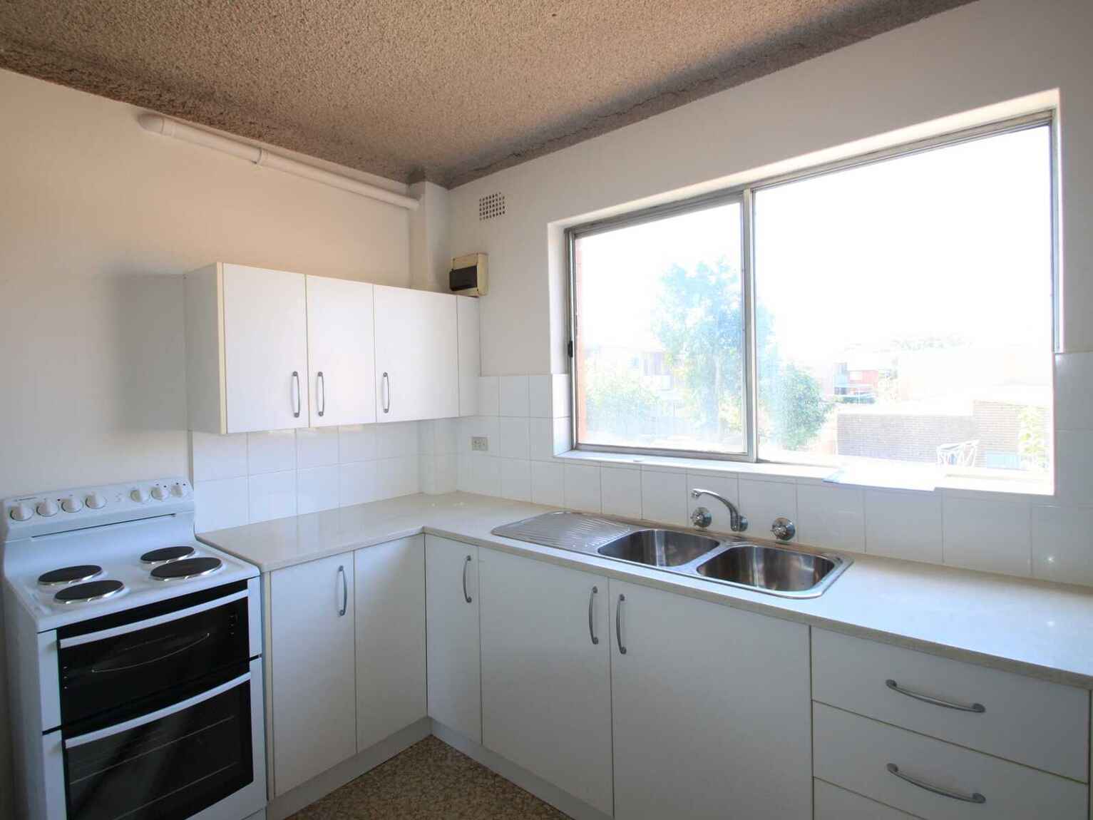 6/26 Myers Street Roselands