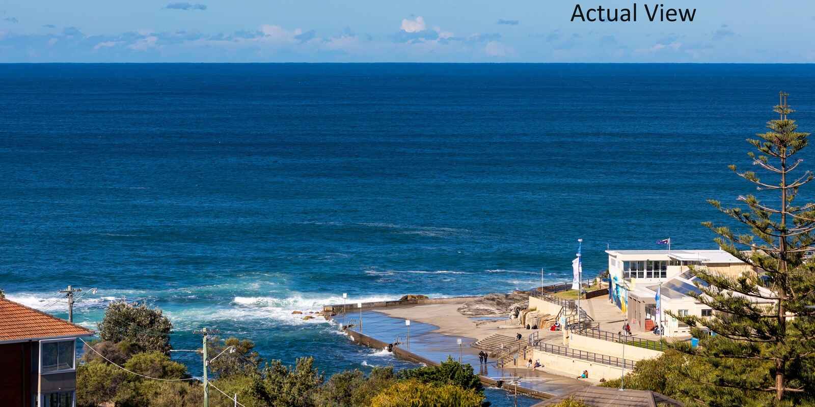 8/1 Blackwood Avenue Clovelly