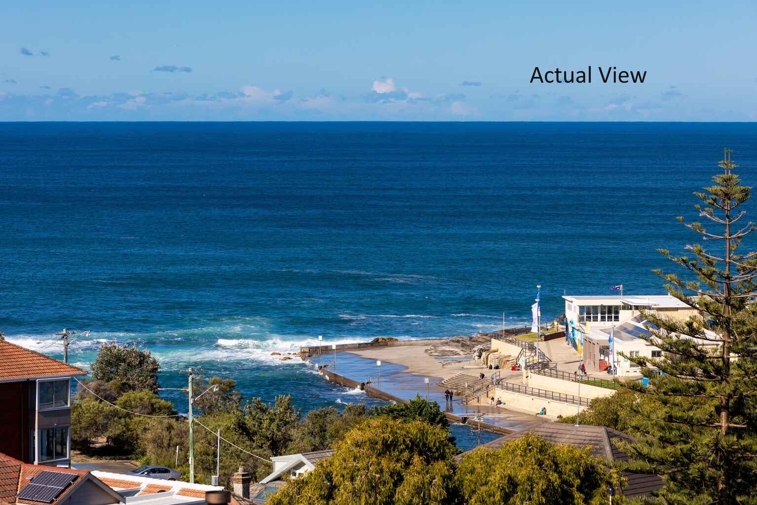 8/1 Blackwood Avenue Clovelly