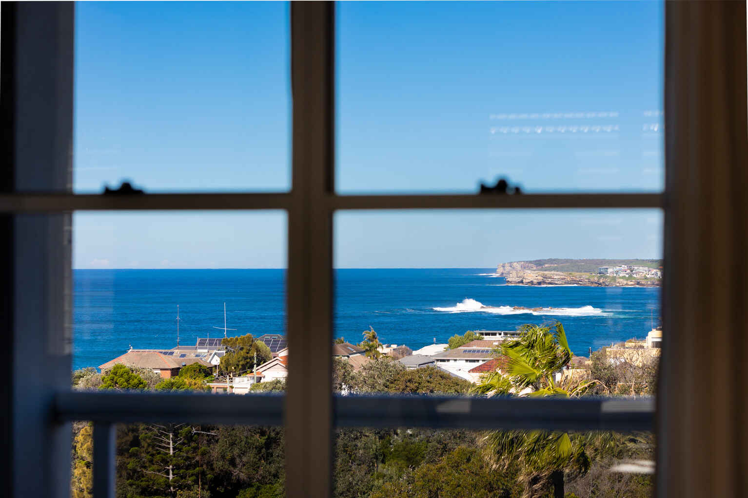 8/1 Blackwood Avenue Clovelly