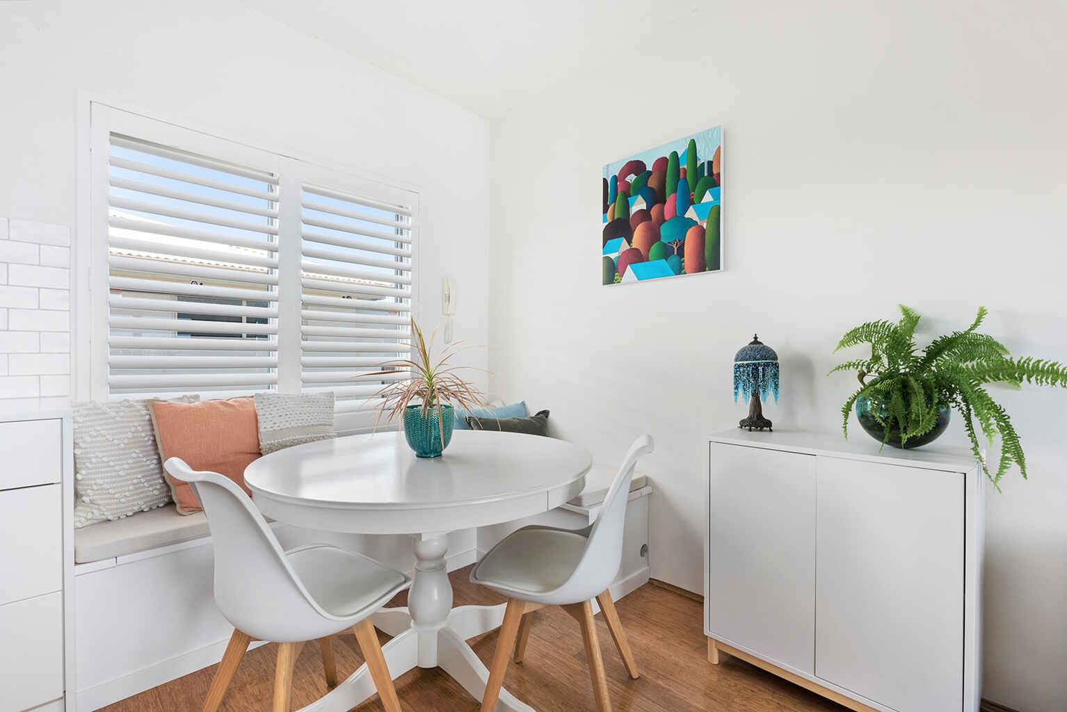 8/1 Blackwood Avenue Clovelly