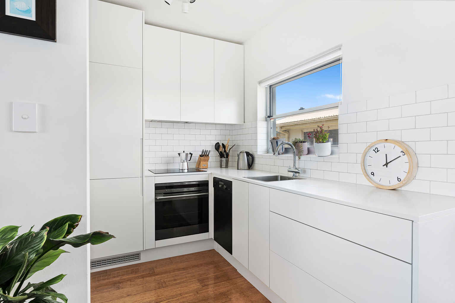 8/1 Blackwood Avenue Clovelly