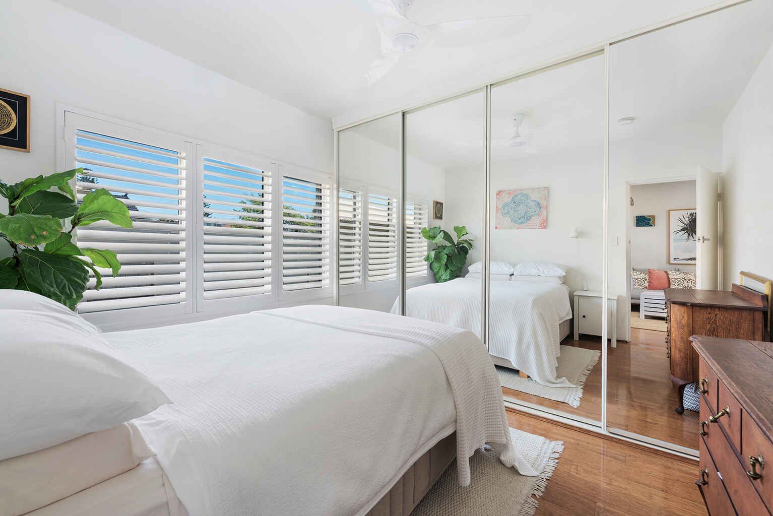 8/1 Blackwood Avenue Clovelly