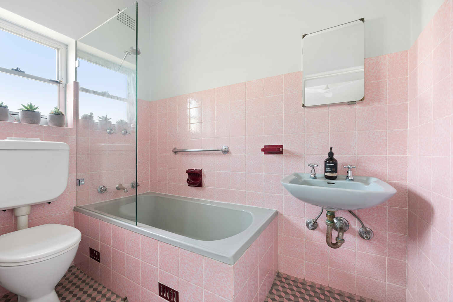 8/1 Blackwood Avenue Clovelly