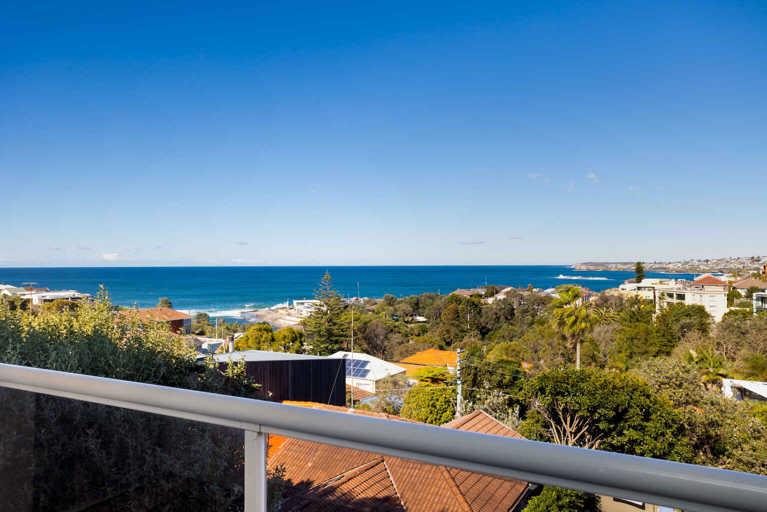 8/1 Blackwood Avenue Clovelly
