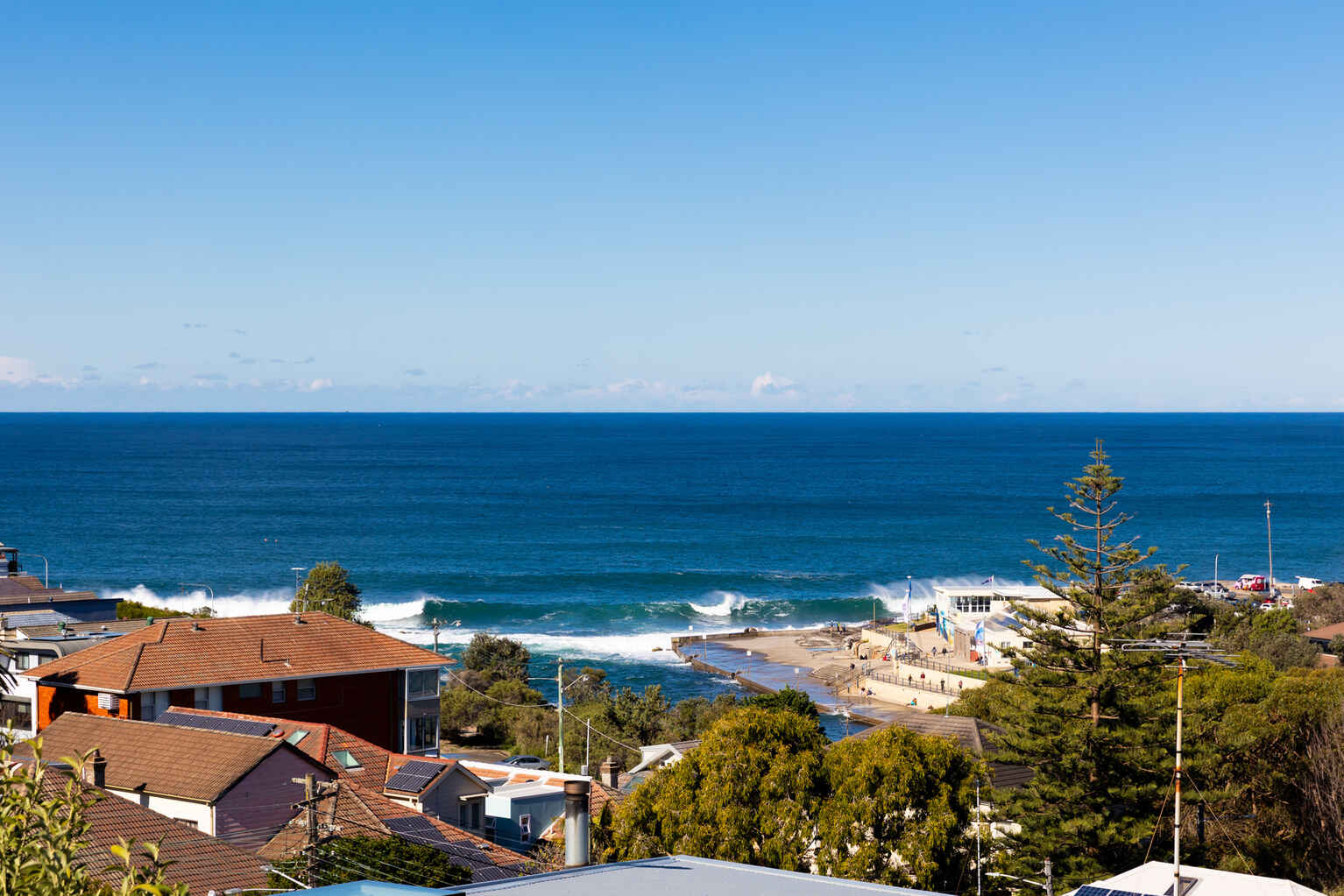 8/1 Blackwood Avenue Clovelly