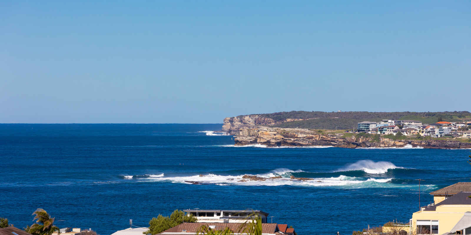 8/1 Blackwood Avenue Clovelly