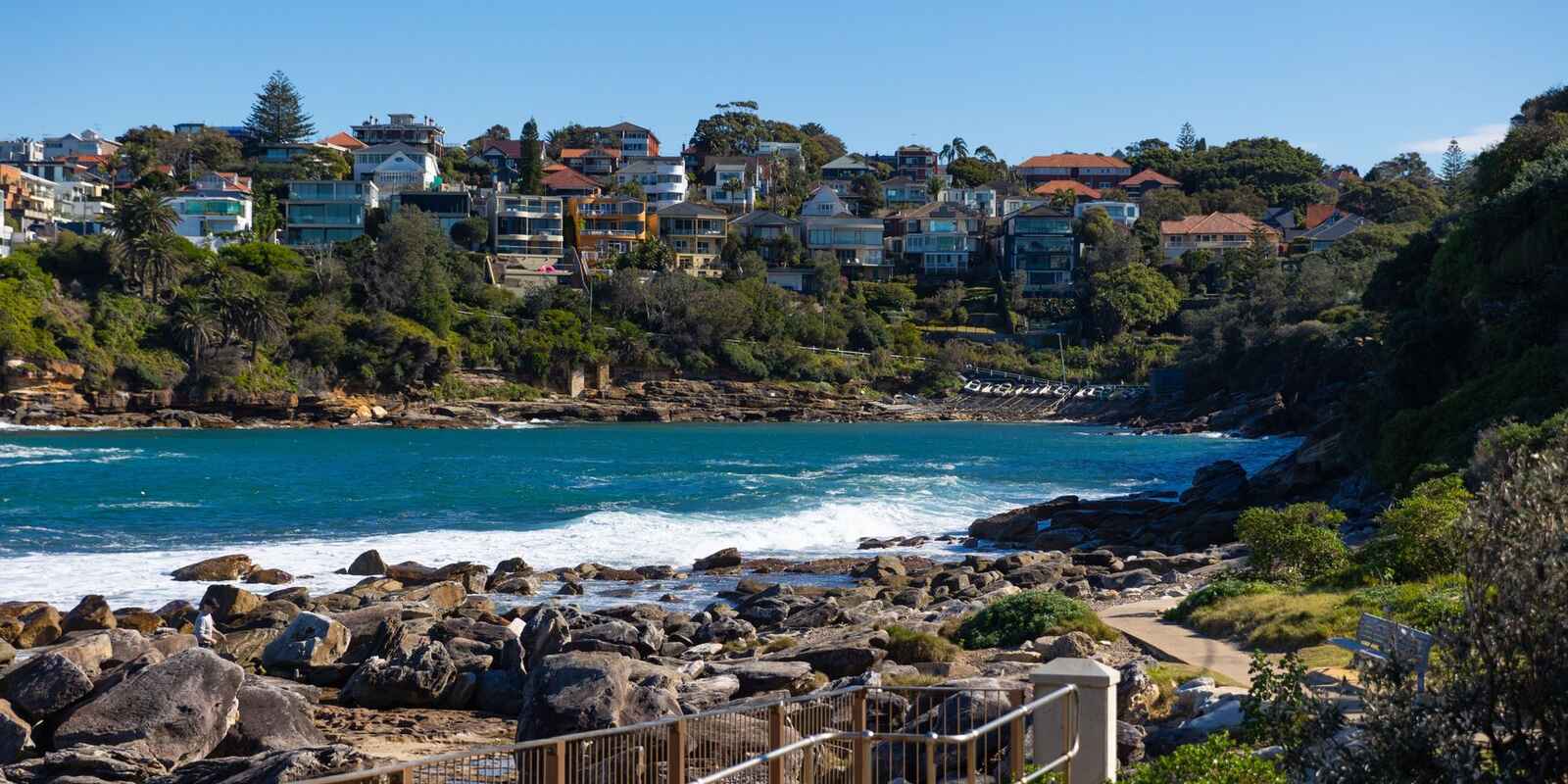 8/1 Blackwood Avenue Clovelly