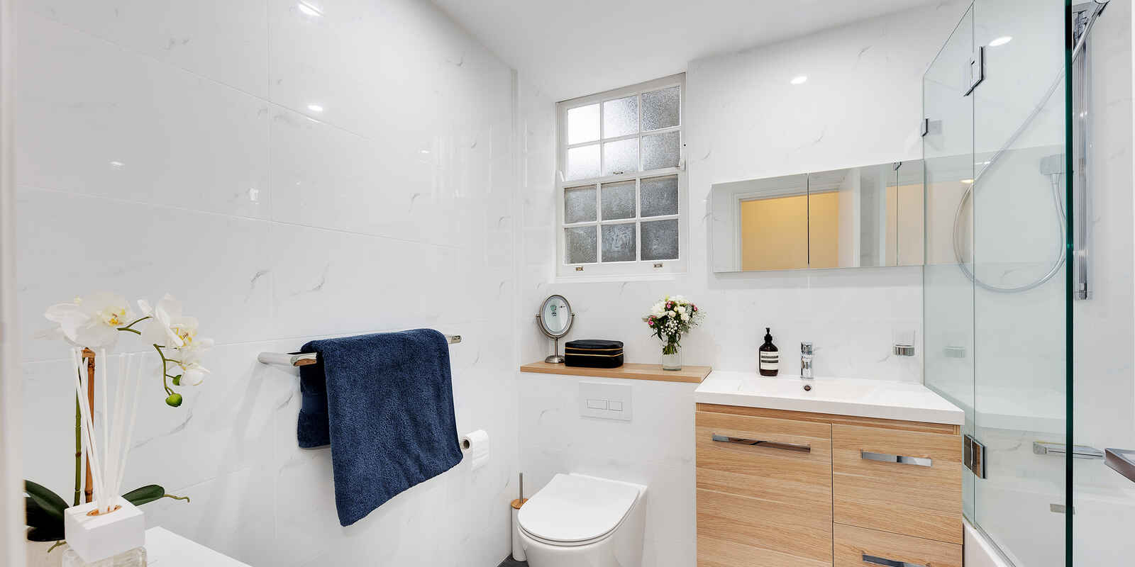 6/267-271 Sailors Bay Road Northbridge