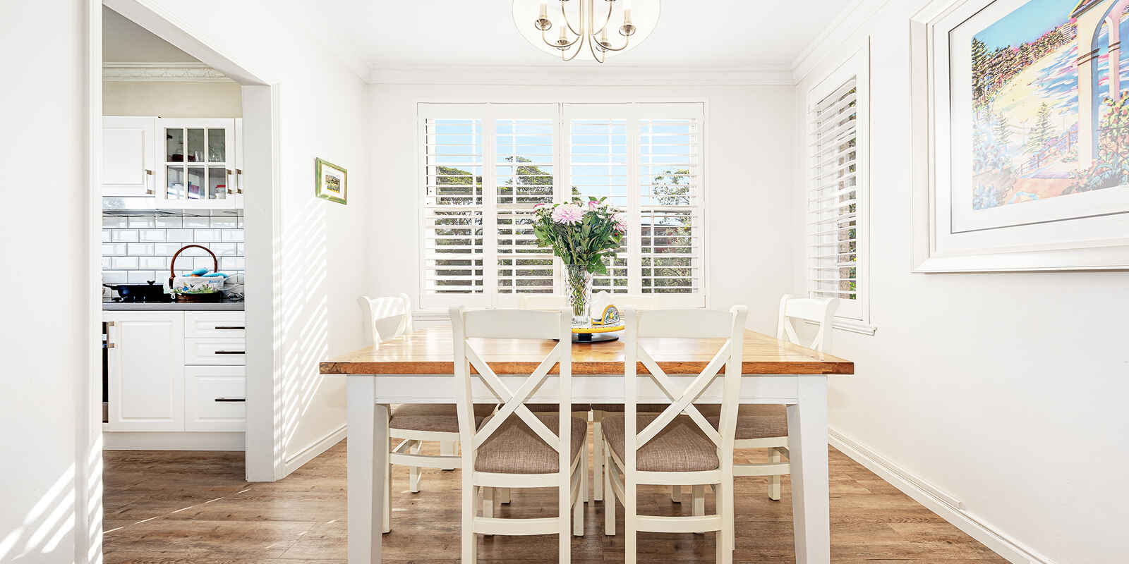 6/267-271 Sailors Bay Road Northbridge