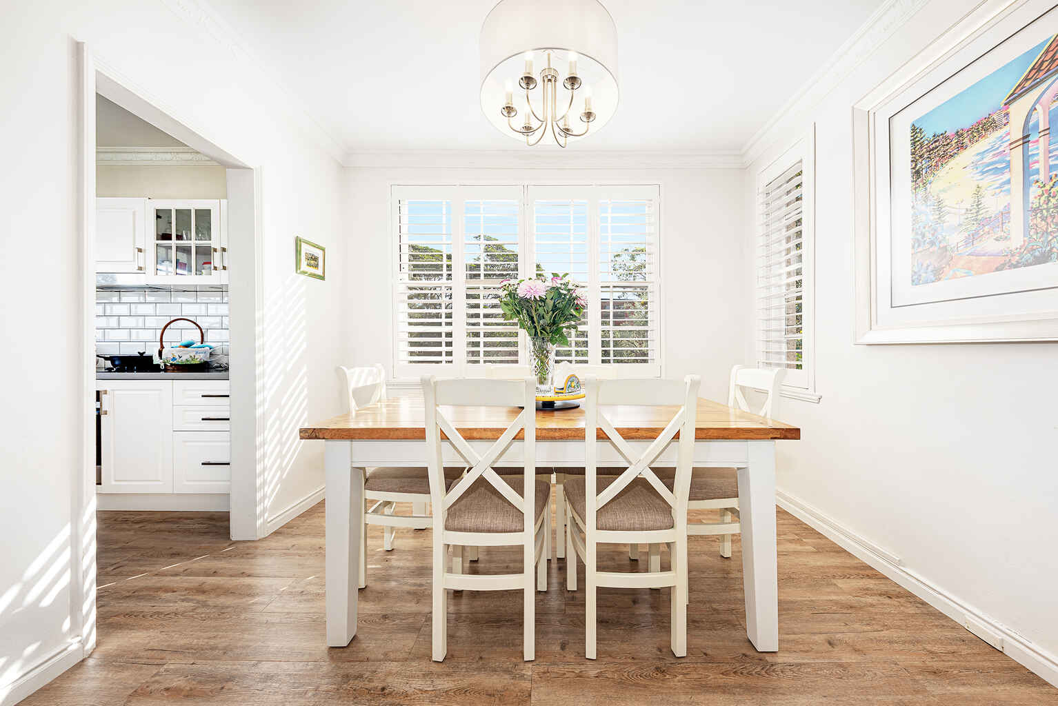 6/267-271 Sailors Bay Road Northbridge