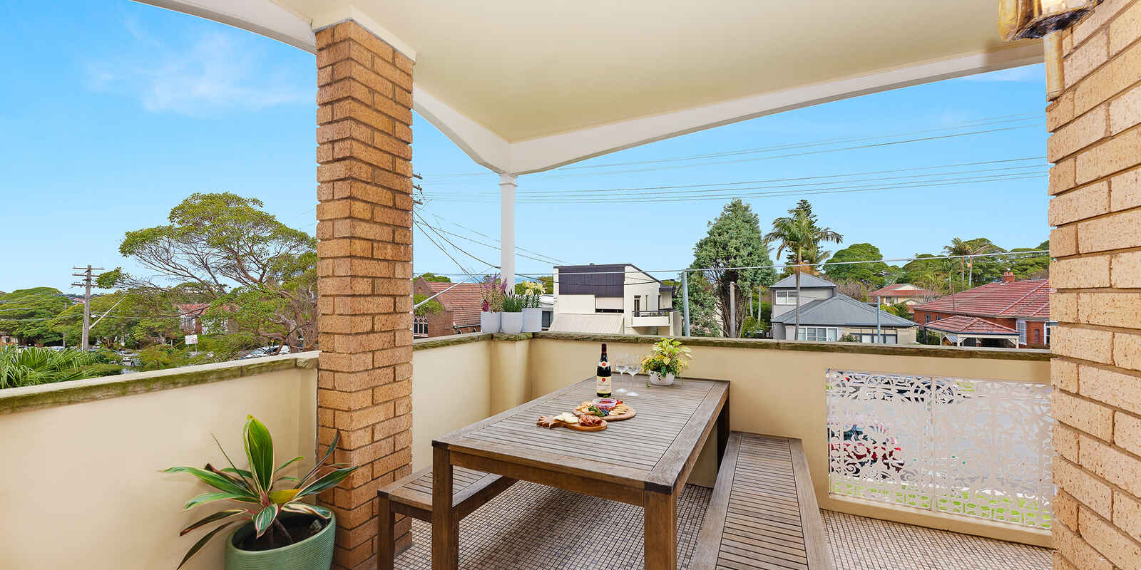 6/267-271 Sailors Bay Road Northbridge