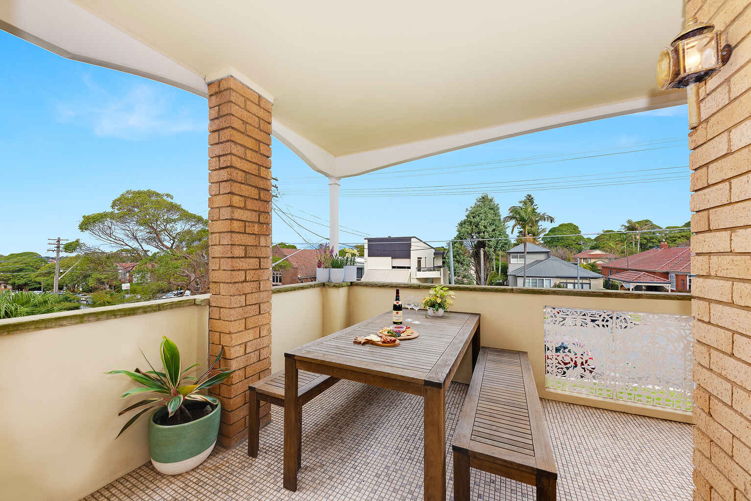 6/267-271 Sailors Bay Road Northbridge