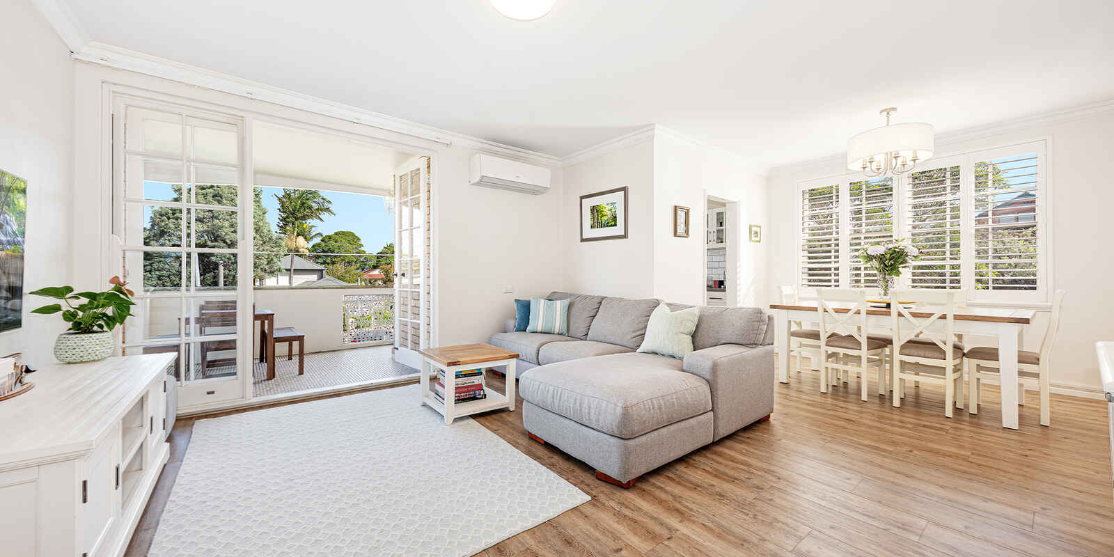 6/267-271 Sailors Bay Road Northbridge