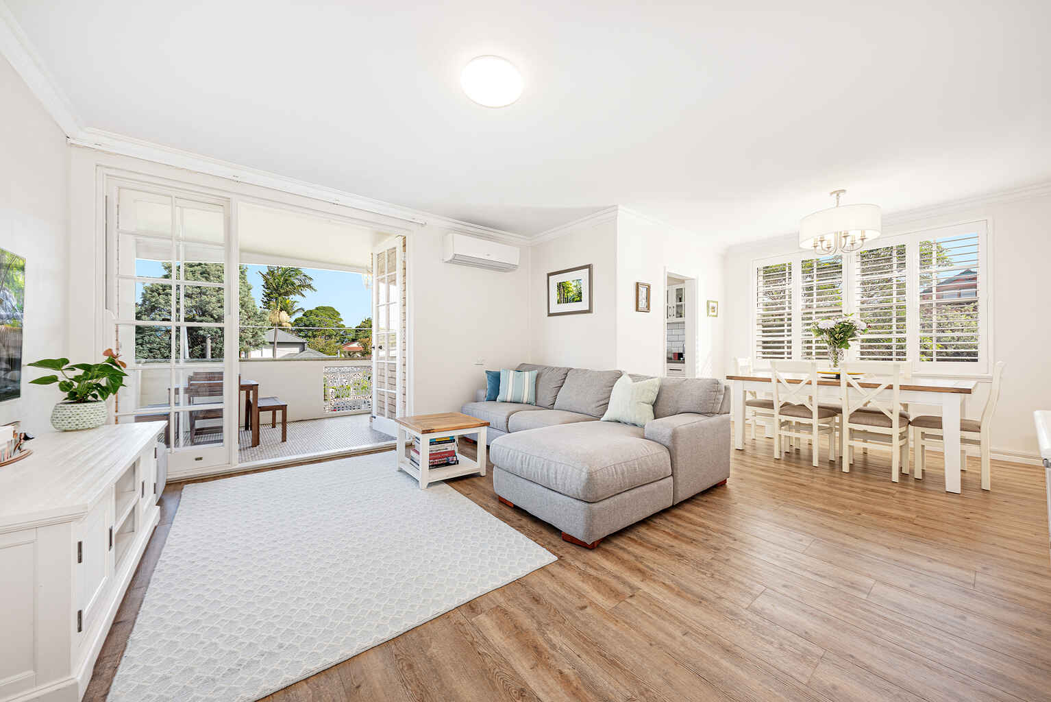 6/267-271 Sailors Bay Road Northbridge