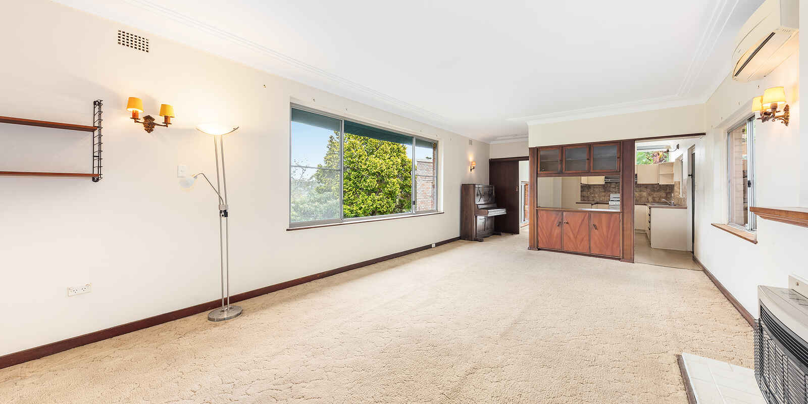 31 The Rampart Castlecrag