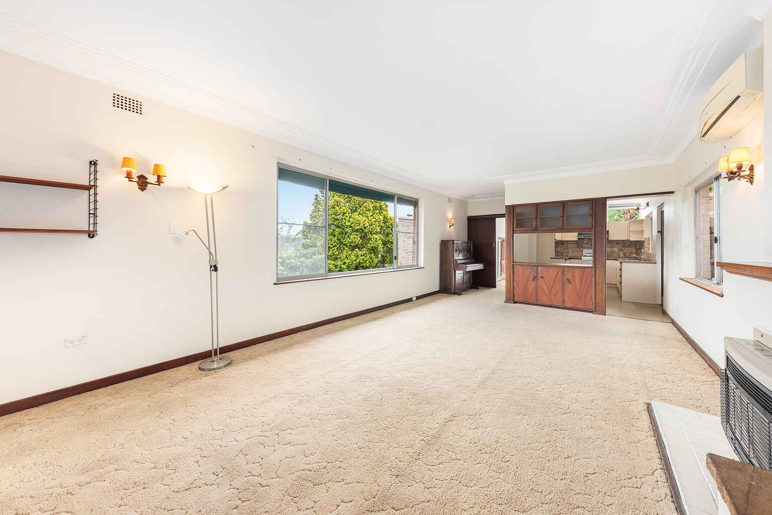 31 The Rampart Castlecrag