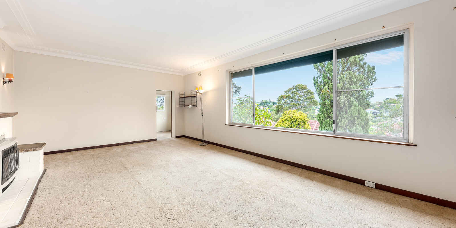 31 The Rampart Castlecrag