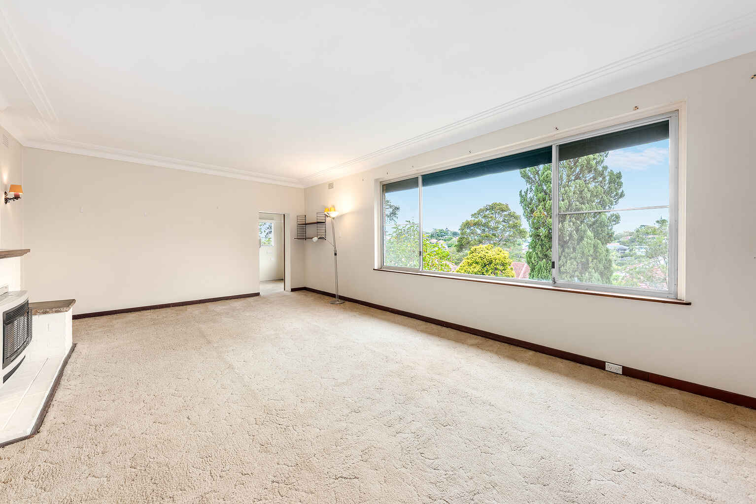 31 The Rampart Castlecrag