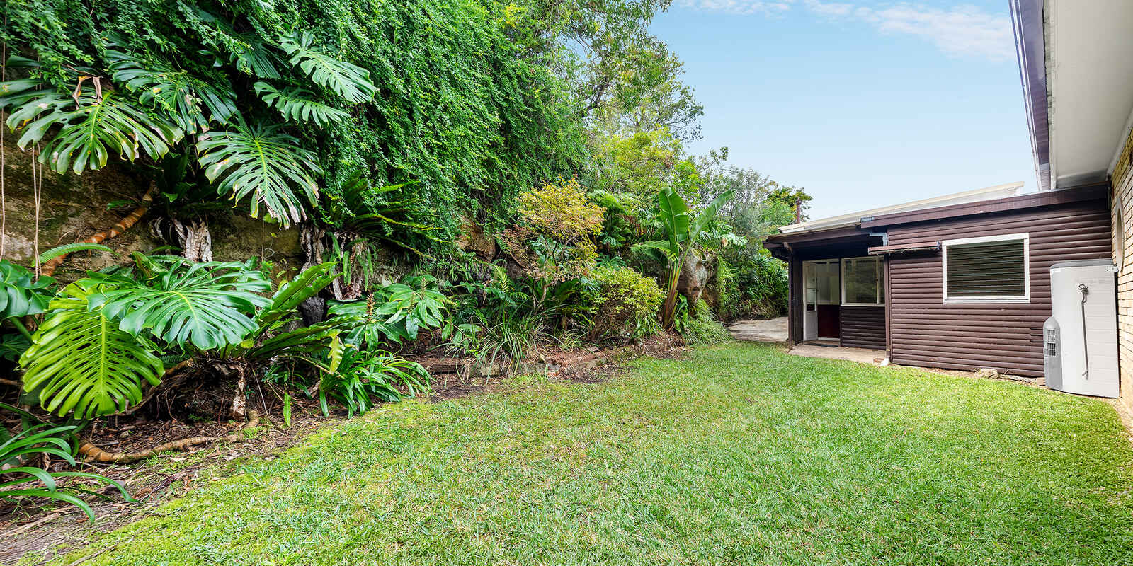 31 The Rampart Castlecrag