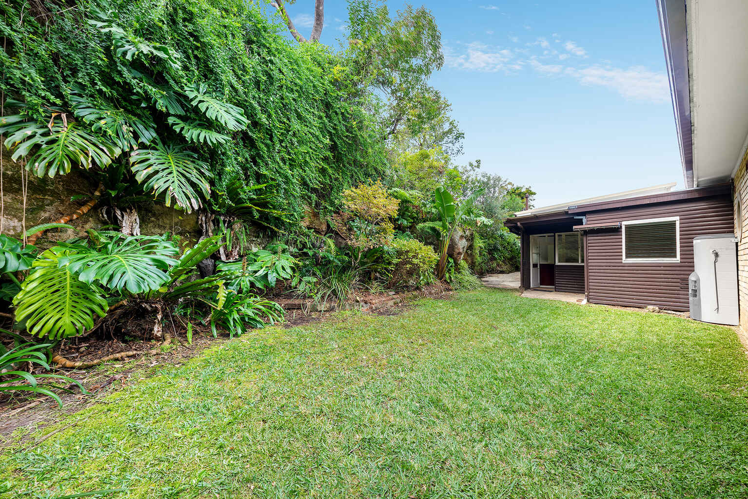 31 The Rampart Castlecrag