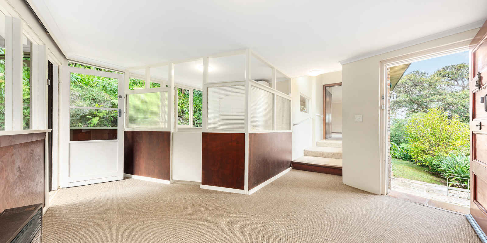 31 The Rampart Castlecrag