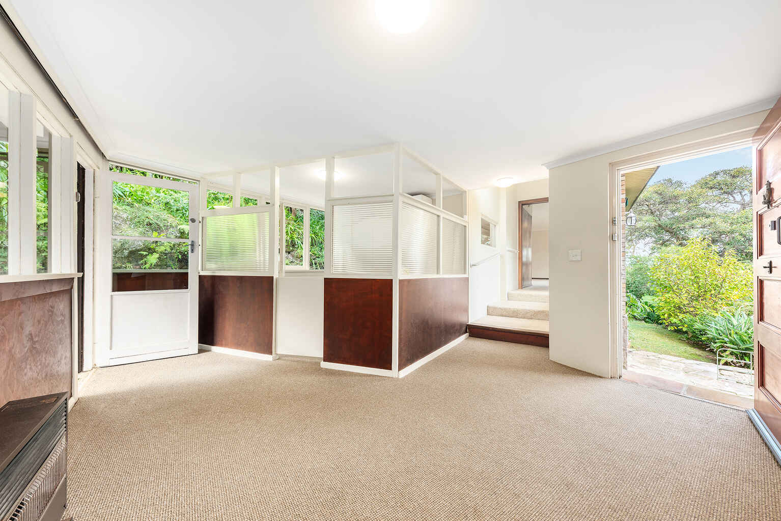 31 The Rampart Castlecrag