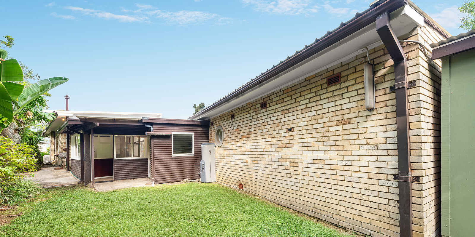 31 The Rampart Castlecrag