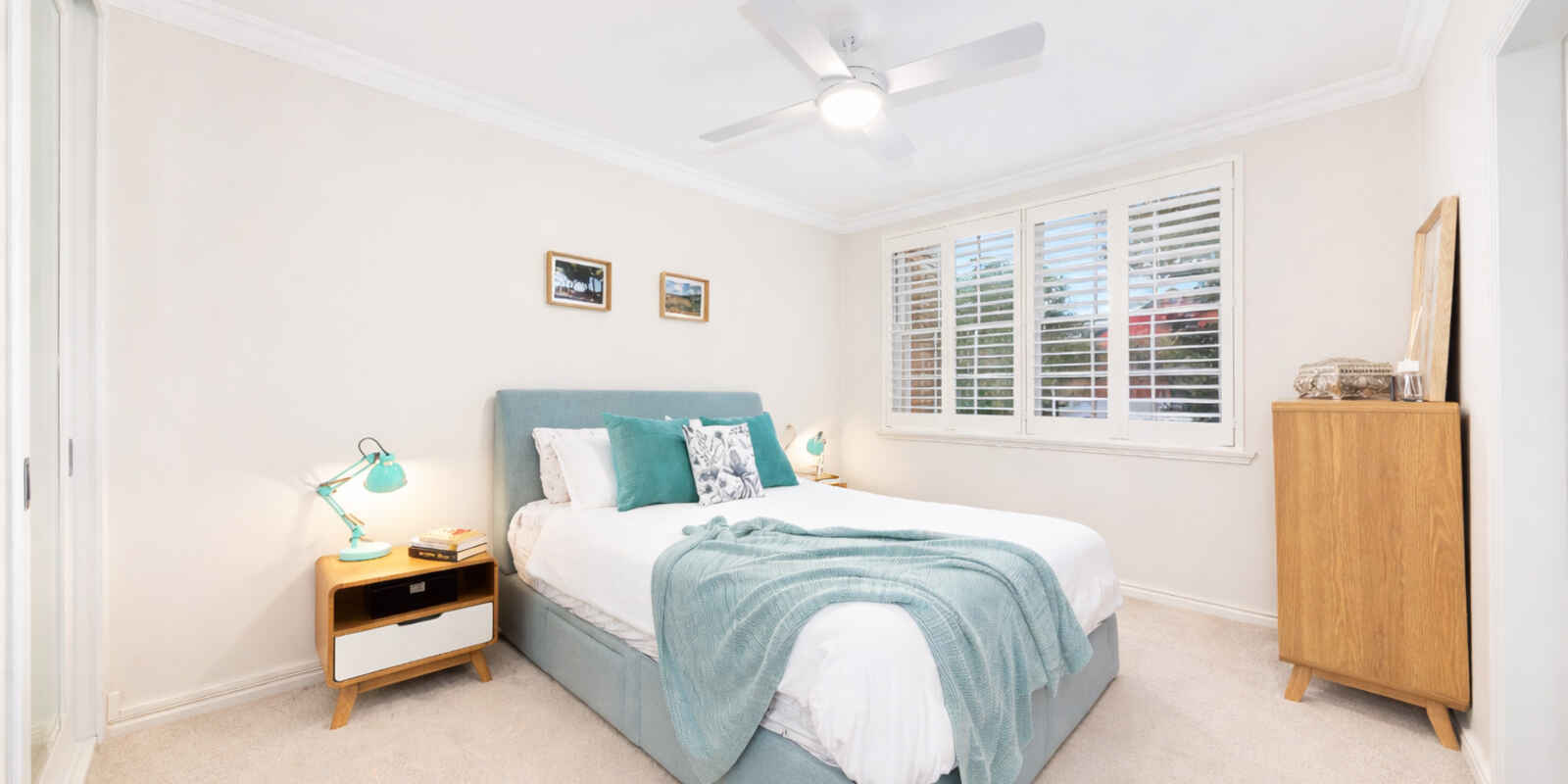 6/267-271 Sailors Bay Road Northbridge