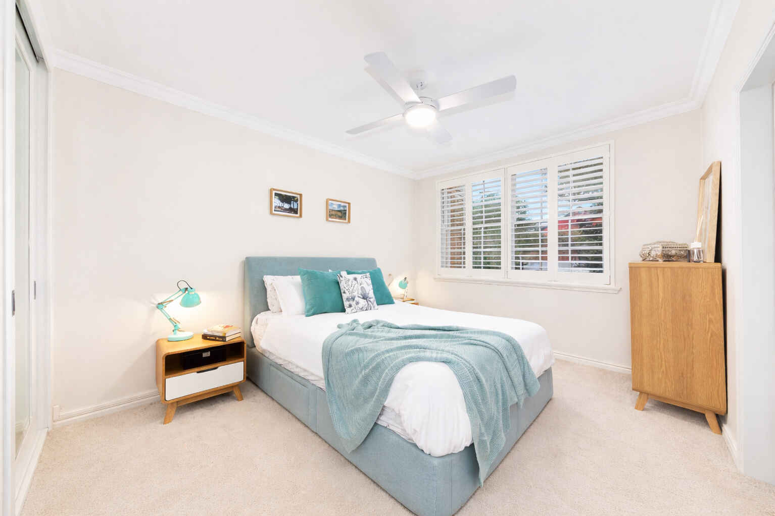 6/267-271 Sailors Bay Road Northbridge