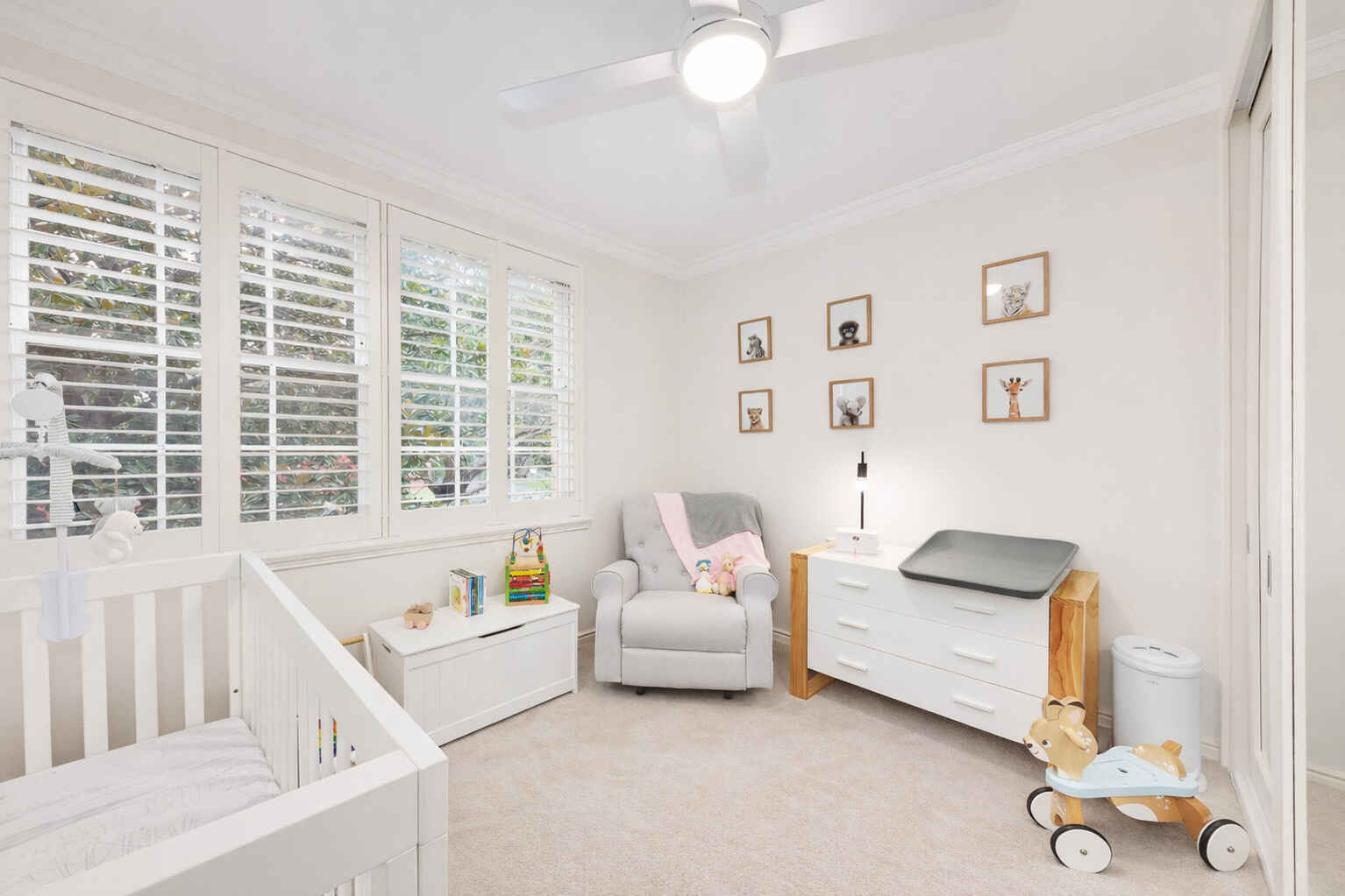 6/267-271 Sailors Bay Road Northbridge