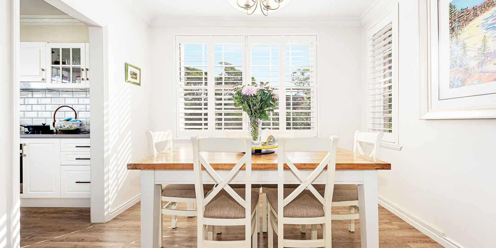 6/267-271 Sailors Bay Road Northbridge