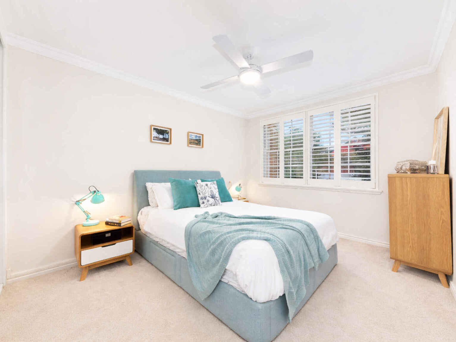 6/267-271 Sailors Bay Road Northbridge