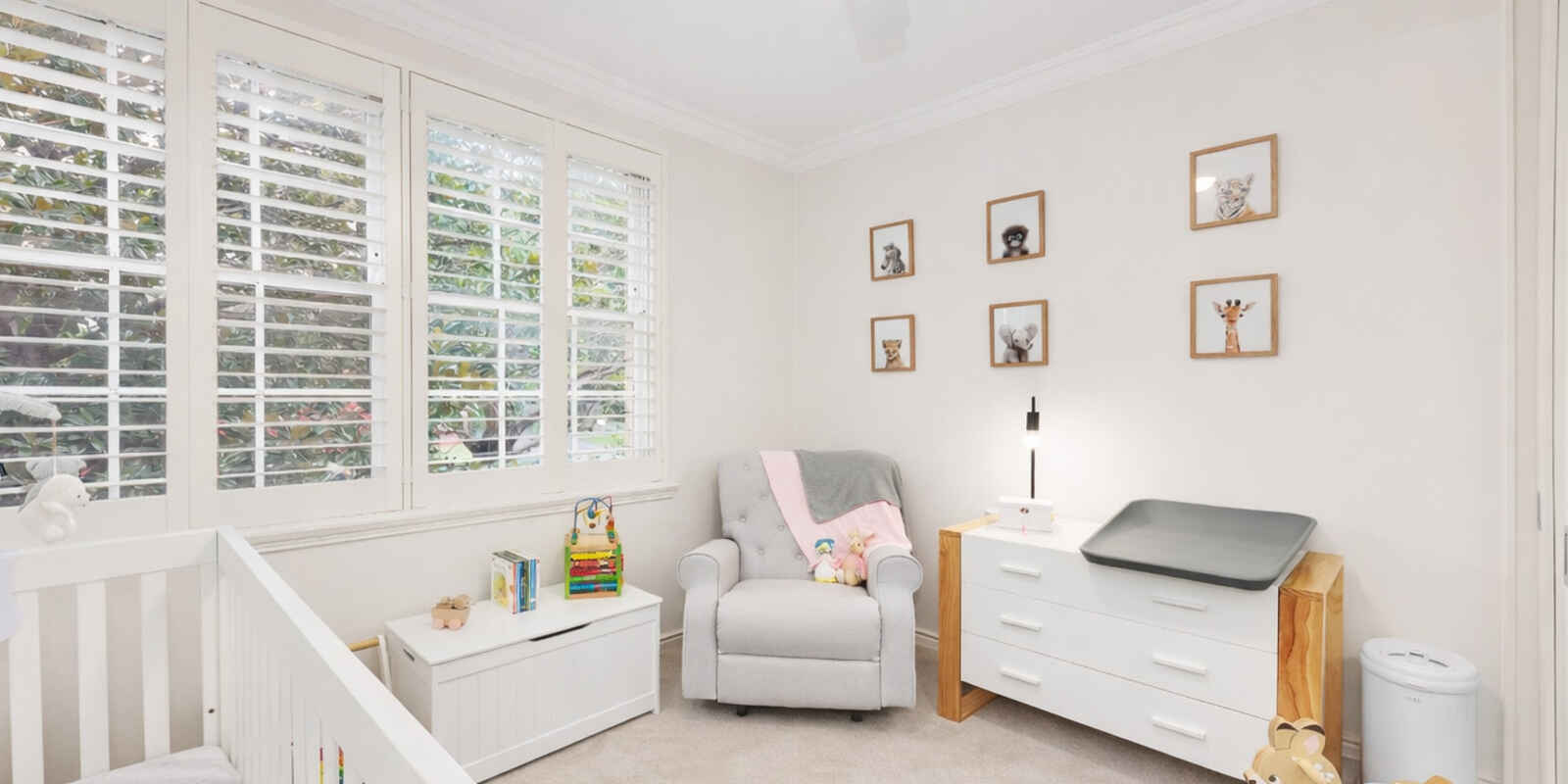 6/267-271 Sailors Bay Road Northbridge