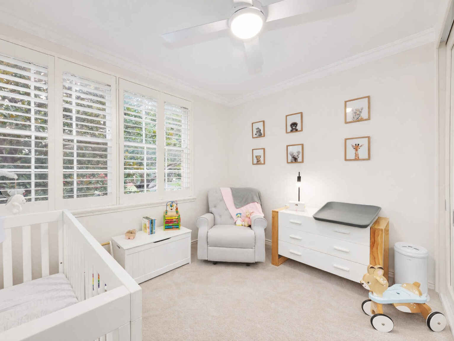 6/267-271 Sailors Bay Road Northbridge