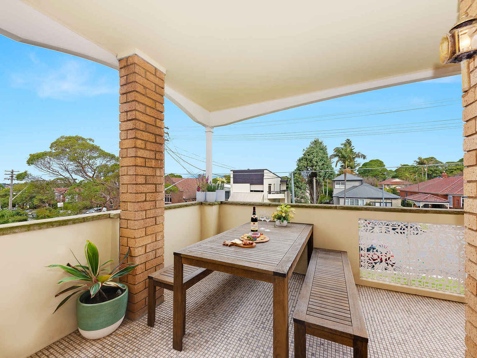 6/267-271 Sailors Bay Road Northbridge