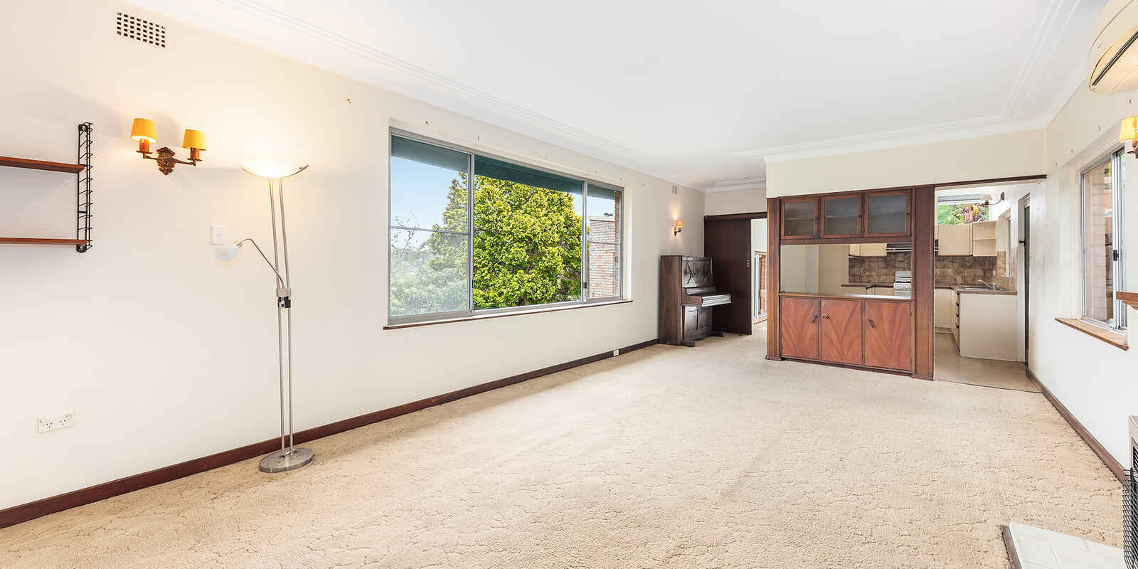 31 The Rampart Castlecrag