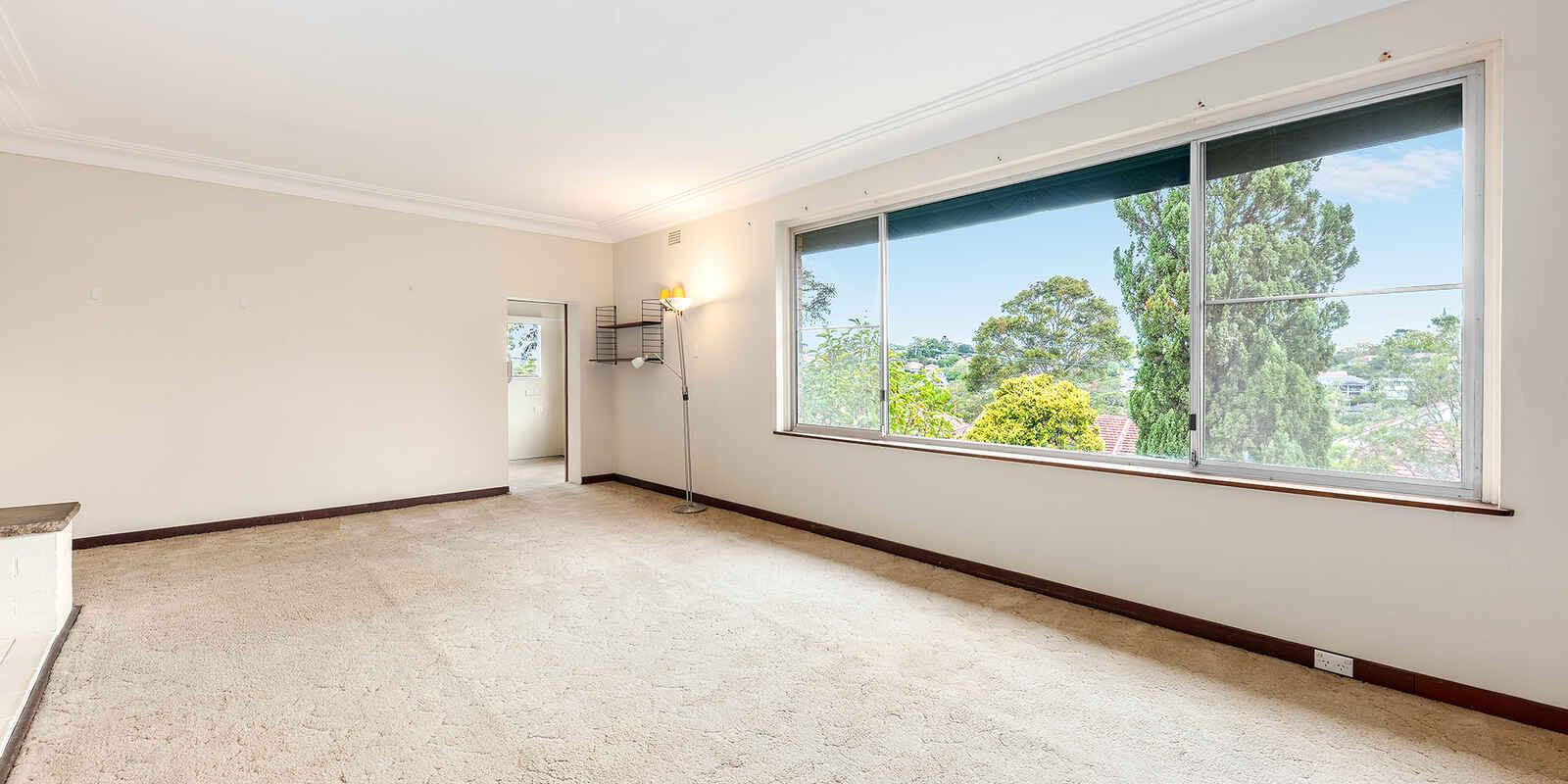 31 The Rampart Castlecrag