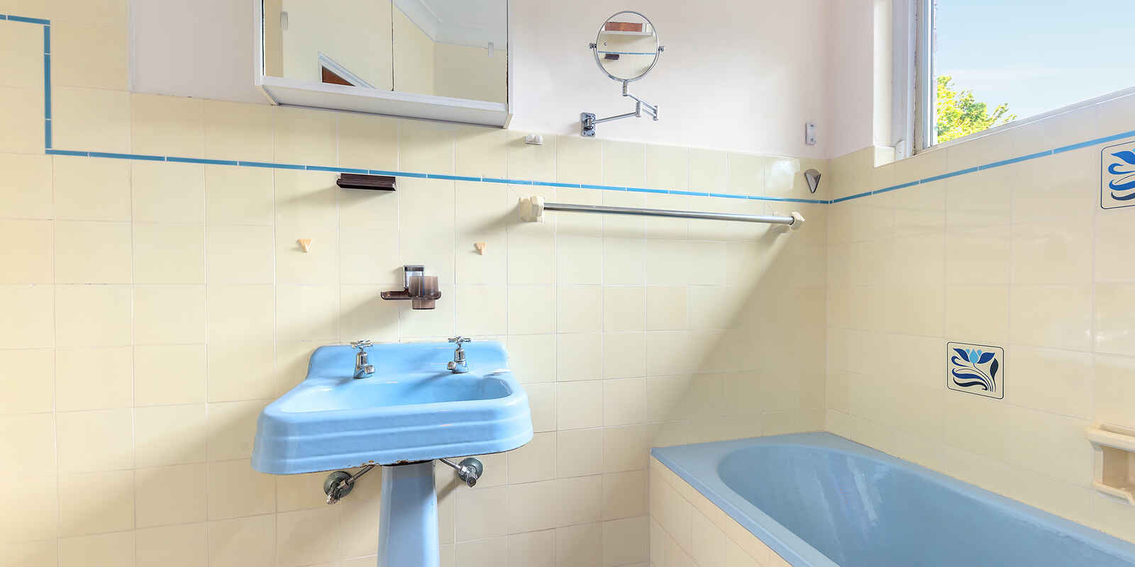 31 The Rampart Castlecrag