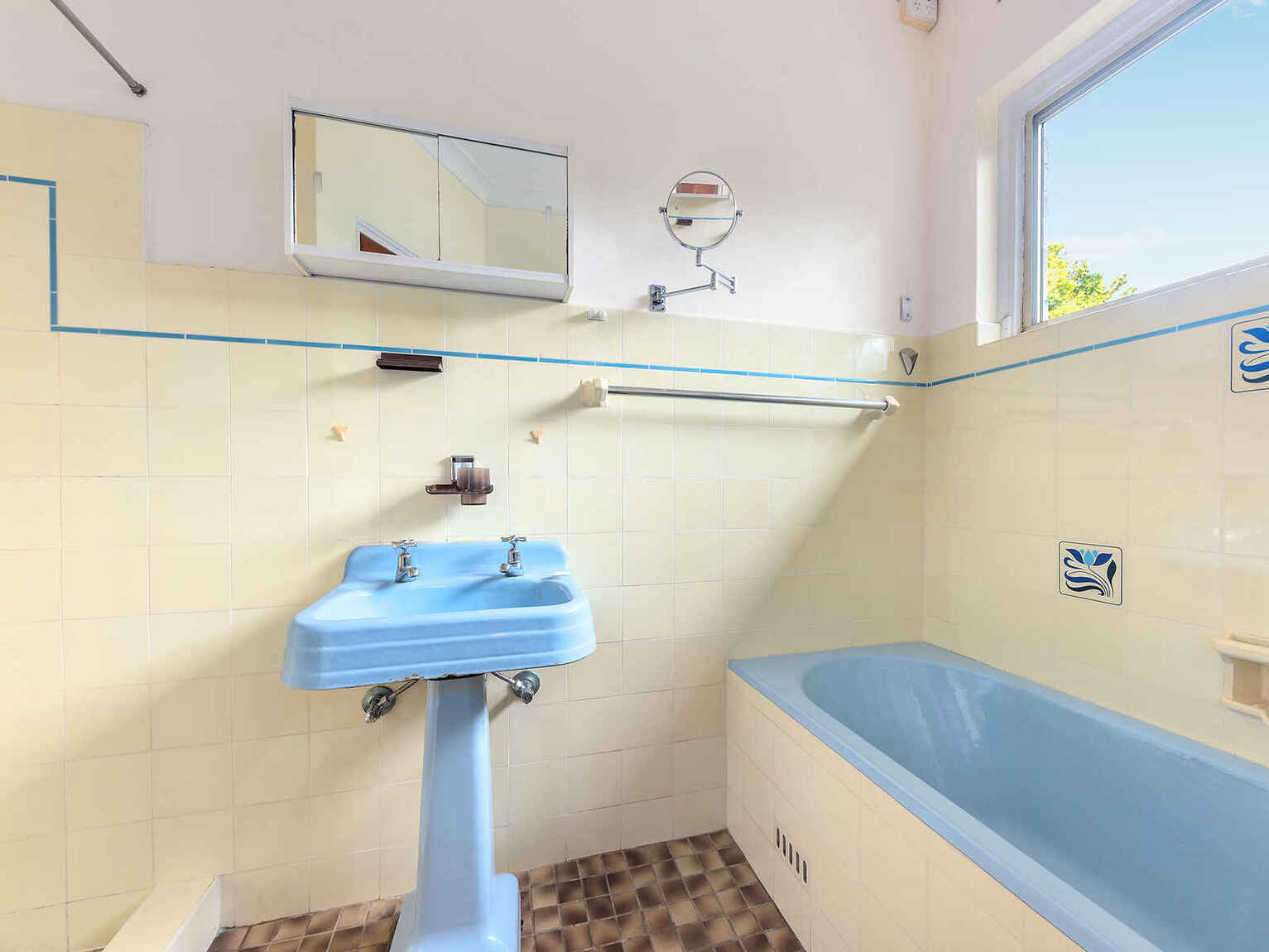 31 The Rampart Castlecrag