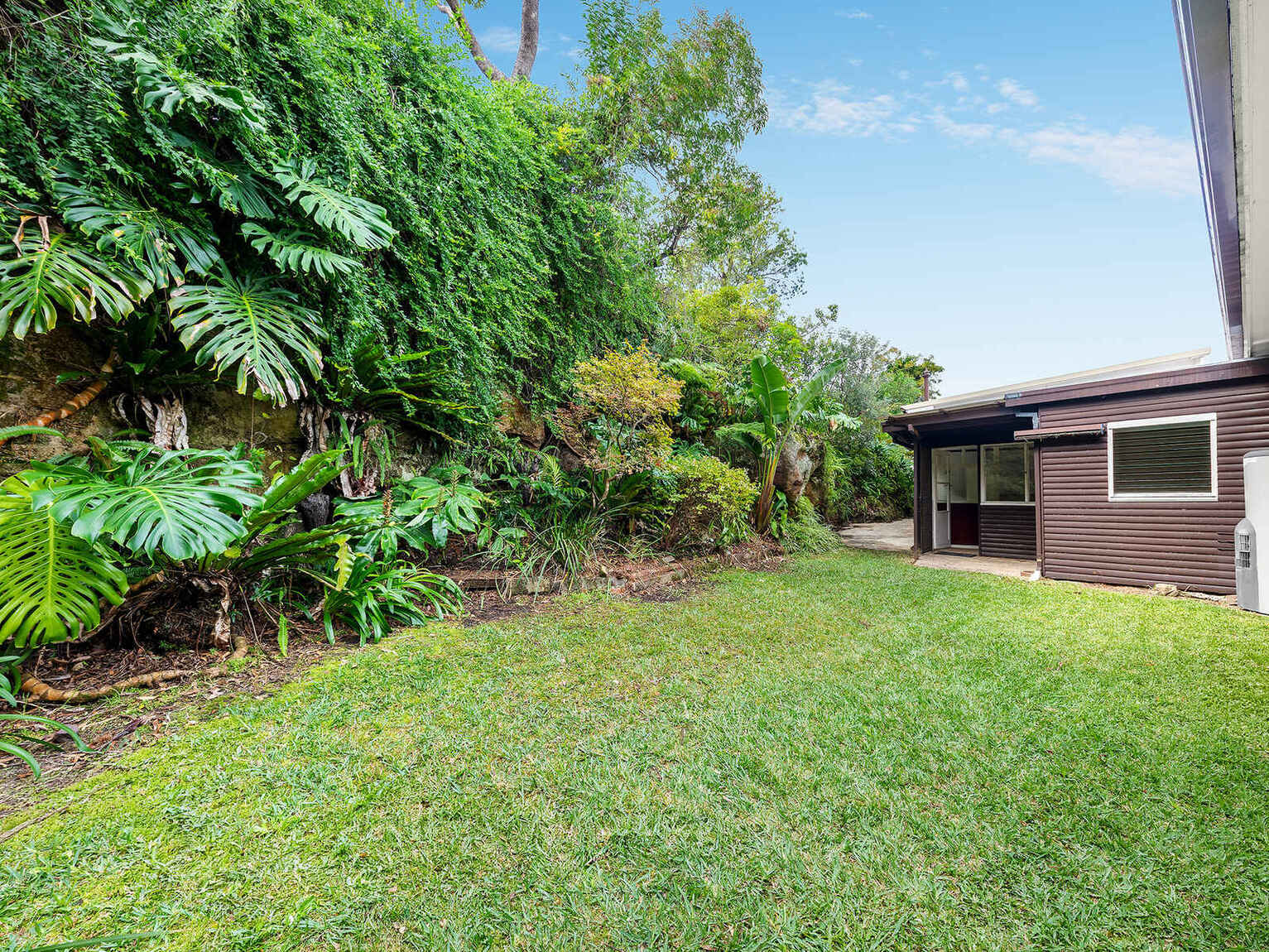 31 The Rampart Castlecrag