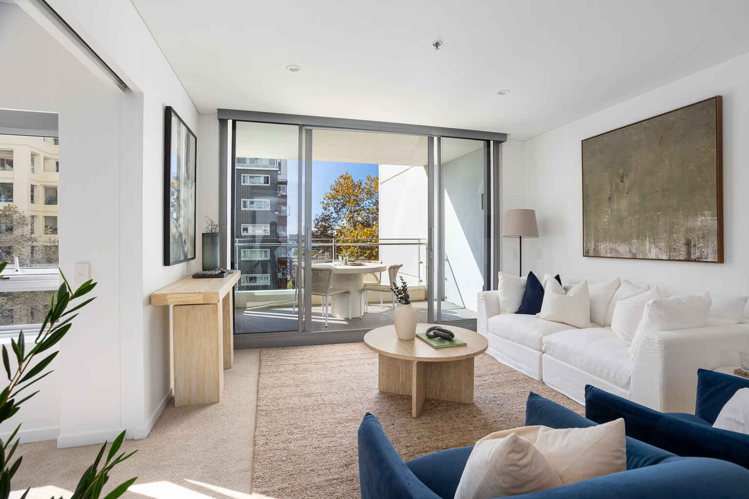 404/81  Macleay Street Potts Point